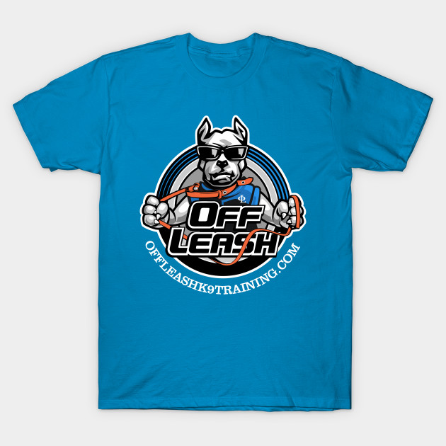 Biker Dog